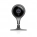 Комплект умных камер видеонаблюдения. Nest Cam Indoor 3 Pack 0